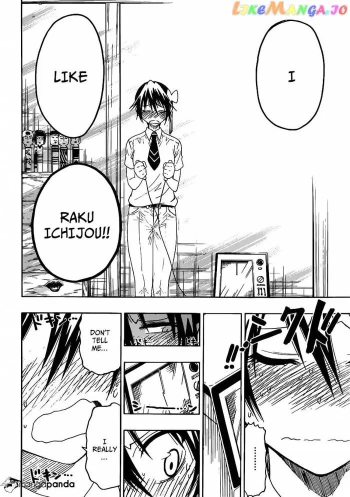 Nisekoi Chapter 40 image 19_optimized
